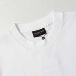 2025年3月2日春夏高品質新品Balenciaga半袖 tシャツDW工場