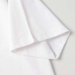 2025年3月2日春夏高品質新品Balenciaga半袖 tシャツDW工場