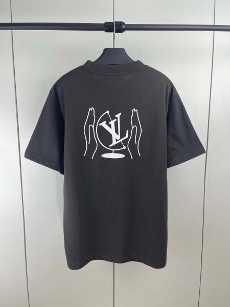 2025年3月2日春夏高品質新品LOUIS VUITTON半...