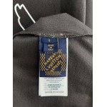 2025年3月2日春夏高品質新品LOUIS VUITTON半袖 tシャツDW工場