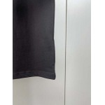 2025年3月2日春夏高品質新品LOUIS VUITTON半袖 tシャツDW工場