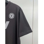 2025年3月2日春夏高品質新品LOUIS VUITTON半袖 tシャツDW工場