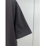 2025年3月2日春夏高品質新品LOUIS VUITTON半袖 tシャツDW工場