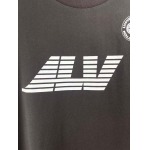 2025年3月2日春夏高品質新品LOUIS VUITTON半袖 tシャツDW工場