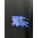 2025年3月2日春夏高品質新品BURBERRY半袖 tシャツDW工場