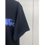 2025年3月2日春夏高品質新品BURBERRY半袖 tシャツDW工場