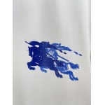 2025年3月2日春夏高品質新品BURBERRY半袖 tシャツDW工場