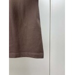 2025年3月2日春夏高品質新品LOUIS VUITTON半袖 tシャツDW工場