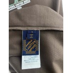 2025年3月2日春夏高品質新品LOUIS VUITTON半袖 tシャツDW工場