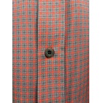 2025年3月2日春夏高品質新品BalenciagaシャツDW工場