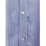 2025年3月2日春夏高品質新品BalenciagaシャツDW工場