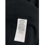 2025年3月2日春夏高品質新品BURBERRY半袖 tシャツDW工場