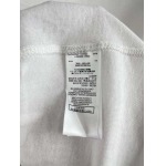 2025年3月2日春夏高品質新品BURBERRY半袖 tシャツDW工場