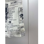 2025年3月2日春夏高品質新品Dior半袖 シャツDW工場