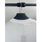 2025年3月2日春夏高品質新品Dior半袖 tシャツDW工場