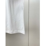 2025年3月2日春夏高品質新品Dior半袖 tシャツDW工場