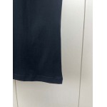 2025年3月2日春夏高品質新品Dior半袖 tシャツDW工場