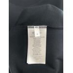 2025年3月2日春夏高品質新品Dior半袖 tシャツDW工場