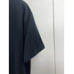 2025年3月2日春夏高品質新品Dior半袖 tシャツDW工場
