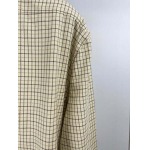 2025年3月2日春夏高品質新品CelineシャツDW工場