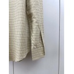 2025年3月2日春夏高品質新品CelineシャツDW工場