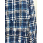 2025年3月2日春夏高品質新品CelineシャツDW工場