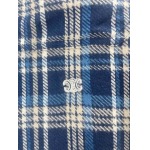 2025年3月2日春夏高品質新品CelineシャツDW工場