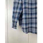 2025年3月2日春夏高品質新品CelineシャツDW工場