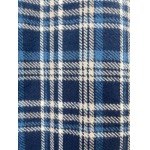 2025年3月2日春夏高品質新品CelineシャツDW工場