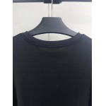 2025年3月2日春夏高品質新品Celine半袖 tシャツDW工場