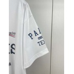 2025年3月2日春夏高品質新品Balenciaga半袖 tシャツDW工場