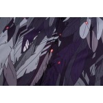 2025年3月2日春夏高品質新品LOEWEシャツDW工場