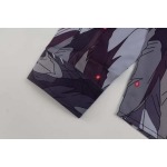 2025年3月2日春夏高品質新品LOEWEシャツDW工場