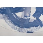 2025年3月2日春夏高品質新品DiorシャツDW工場