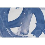 2025年3月2日春夏高品質新品DiorシャツDW工場