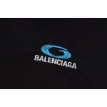 2025年3月2日春夏高品質新品BalenciagaシャツDW工場