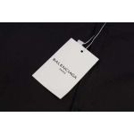 2025年3月2日春夏高品質新品BalenciagaシャツDW工場