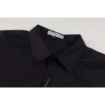 2025年3月2日春夏高品質新品BalenciagaシャツDW工場