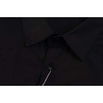 2025年3月2日春夏高品質新品BalenciagaシャツDW工場