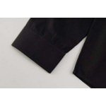 2025年3月2日春夏高品質新品BalenciagaシャツDW工場