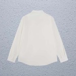 2025年3月2日春夏高品質新品BalenciagaシャツDW工場