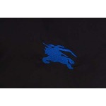 2025年3月2日春夏高品質新品BURBERRYシャツDW工場