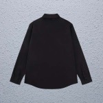 2025年3月2日春夏高品質新品BURBERRYシャツDW工場