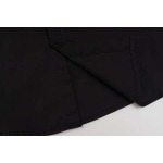 2025年3月2日春夏高品質新品BURBERRYシャツDW工場