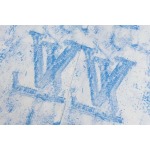 2025年3月2日春夏高品質新品Louis VuittonシャツDW工場