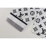 2025年3月2日春夏高品質新品Louis VuittonシャツDW工場