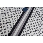 2025年3月2日春夏高品質新品Louis VuittonシャツDW工場