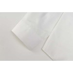 2025年3月2日春夏高品質新品FENDIシャツDW工場