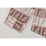 2025年3月2日春夏高品質新品FENDIシャツDW工場