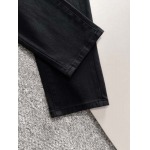 2025年3月2日春夏高品質新品GUCCIジーパンDW工場